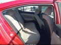 2020 Hyundai Elantra — photo 8 of 17 | VIN 5NPD84LF7LH549459