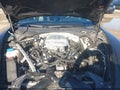 2018 Porsche Panamera — photo 10 of 16 | VIN WP0AA2A76JL114416