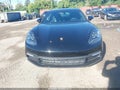 2018 Porsche Panamera — photo 12 of 16 | VIN WP0AA2A76JL114416
