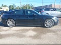 2018 Porsche Panamera — photo 13 of 16 | VIN WP0AA2A76JL114416