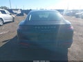 2018 Porsche Panamera — photo 16 of 16 | VIN WP0AA2A76JL114416