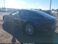 2018 Porsche Panamera — photo 3 of 16 | VIN WP0AA2A76JL114416