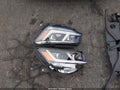 2022 Volkswagen Atlas — photo 18 of 18 | VIN 1V2BR2CA1NC504950