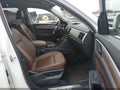 2022 Volkswagen Atlas — photo 5 of 18 | VIN 1V2BR2CA1NC504950