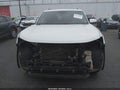 2022 Volkswagen Atlas — photo 6 of 18 | VIN 1V2BR2CA1NC504950