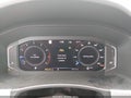 2022 Volkswagen Atlas — photo 7 of 18 | VIN 1V2BR2CA1NC504950