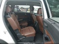 2022 Volkswagen Atlas — photo 8 of 18 | VIN 1V2BR2CA1NC504950
