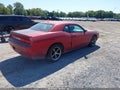 2010 Dodge Challenger — photo 4 of 12 | VIN 2B3CJ4DV9AH283813