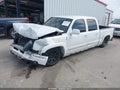 2007 Chevrolet Silverado 1500 — photo 2 of 17 | VIN 2GCEC13V771144282