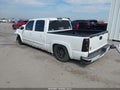 2007 Chevrolet Silverado 1500 — photo 3 of 17 | VIN 2GCEC13V771144282