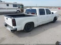 2007 Chevrolet Silverado 1500 — photo 4 of 17 | VIN 2GCEC13V771144282