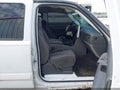 2007 Chevrolet Silverado 1500 — photo 5 of 17 | VIN 2GCEC13V771144282