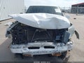 2007 Chevrolet Silverado 1500 — photo 6 of 17 | VIN 2GCEC13V771144282