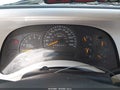 2007 Chevrolet Silverado 1500 — photo 7 of 17 | VIN 2GCEC13V771144282