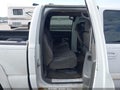2007 Chevrolet Silverado 1500 — photo 8 of 17 | VIN 2GCEC13V771144282