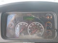 2016 Freightliner 108sd — photo 1 of 6 | VIN 3ALAG0CY5GDHJ9805
