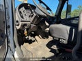 2015 Freightliner 108sd — photo 1 of 15 | VIN 3ALAG0CY0FDGK9542