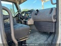 2015 Freightliner 108sd — photo 3 of 15 | VIN 3ALAG0CY0FDGK9542