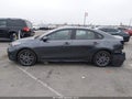 2024 Kia Forte — photo 15 of 17 | VIN 3KPF54AD1RE768689