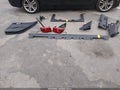 2024 Kia Forte — photo 12 of 17 | VIN 3KPF54AD1RE768689