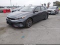 2024 Kia Forte — photo 2 of 17 | VIN 3KPF54AD1RE768689