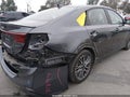 2024 Kia Forte — photo 6 of 17 | VIN 3KPF54AD1RE768689