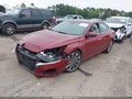 2024 Nissan Altima — photo 2 of 16 | VIN 1N4BL4EV3RN305610
