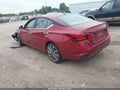 2024 Nissan Altima — photo 3 of 16 | VIN 1N4BL4EV3RN305610
