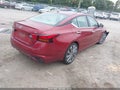 2024 Nissan Altima — photo 4 of 16 | VIN 1N4BL4EV3RN305610