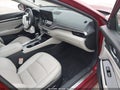 2024 Nissan Altima — photo 5 of 16 | VIN 1N4BL4EV3RN305610
