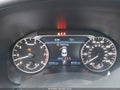 2024 Nissan Altima — photo 7 of 16 | VIN 1N4BL4EV3RN305610