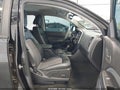 2016 Chevrolet Colorado — photo 5 of 17 | VIN 1GCPTDE17G1348381