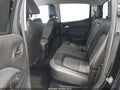 2016 Chevrolet Colorado — photo 8 of 17 | VIN 1GCPTDE17G1348381