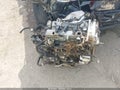 2020 Chevrolet Equinox — photo 10 of 12 | VIN 2GNAXPEXXL6249732
