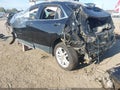 2020 Chevrolet Equinox — photo 3 of 12 | VIN 2GNAXPEXXL6249732