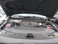 2026 Ram 1500 — photo 10 of 16 | VIN 1C6SRFUP2TN277479