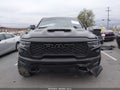 2026 Ram 1500 — photo 12 of 16 | VIN 1C6SRFUP2TN277479