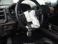 2026 Ram 1500 — photo 11 of 16 | VIN 1C6SRFUP2TN277479
