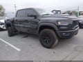 2026 Ram 1500 — photo 1 of 16 | VIN 1C6SRFUP2TN277479