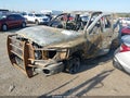 2007 Dodge Ram 2500 — photo 2 of 10 | VIN 3D7KS28CX7G748246