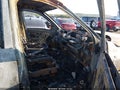 2007 Dodge Ram 2500 — photo 5 of 10 | VIN 3D7KS28CX7G748246
