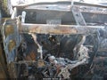 2007 Dodge Ram 2500 — photo 7 of 10 | VIN 3D7KS28CX7G748246