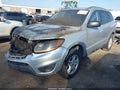 2010 Hyundai Santa Fe — photo 2 of 11 | VIN 5NMSG3AB8AH344814