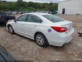 2016 Subaru Legacy — photo 3 of 16 | VIN 4S3BNBC67G3010152