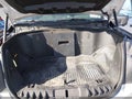 2025 Ford F-150 Lightning — photo 10 of 15 | VIN 1FTVW3LK0SWG27655