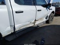 2025 Ford F-150 Lightning — photo 6 of 15 | VIN 1FTVW3LK0SWG27655