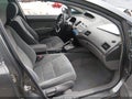 2009 Honda Civic — photo 5 of 16 | VIN 2HGFA16579H335234