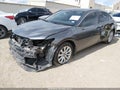 2018 Toyota Camry — photo 2 of 17 | VIN 4T1B11HK5JU018968