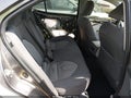 2018 Toyota Camry — photo 8 of 17 | VIN 4T1B11HK5JU018968