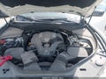 2022 Maserati Levante — photo 10 of 15 | VIN ZN661XUA0NX393403